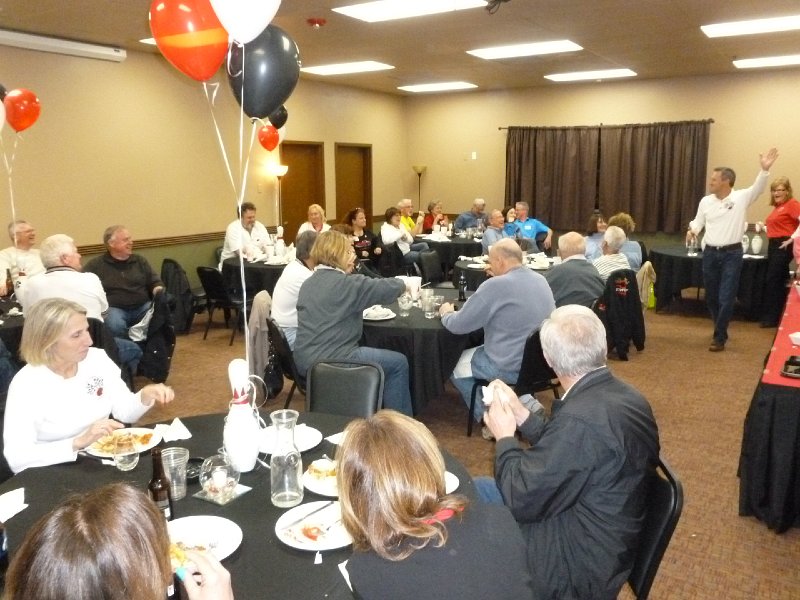 STLCC CRAZY BOWL 2014 112